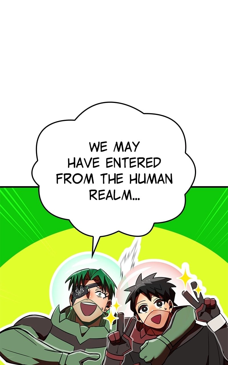 Savior of Divine Blood: Draw Out 0.00000001% to Become the Strongest Chapter 57, page 83 of 162