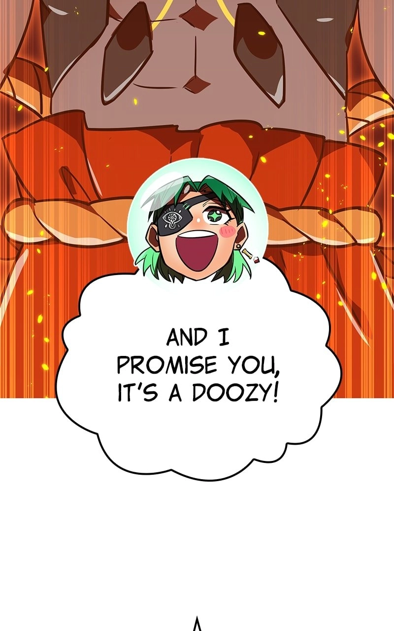 Savior of Divine Blood: Draw Out 0.00000001% to Become the Strongest Chapter 57, page 86 of 162