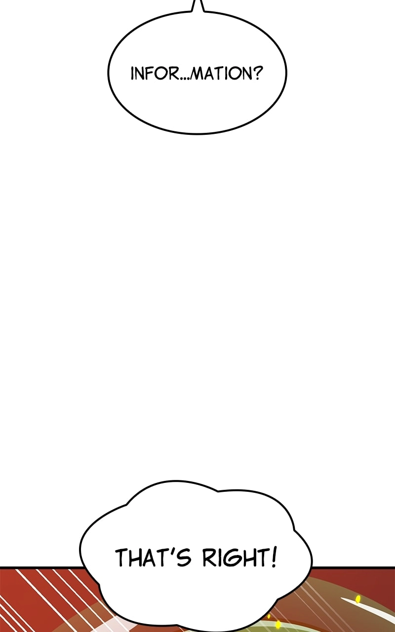 Savior of Divine Blood: Draw Out 0.00000001% to Become the Strongest Chapter 57, page 87 of 162