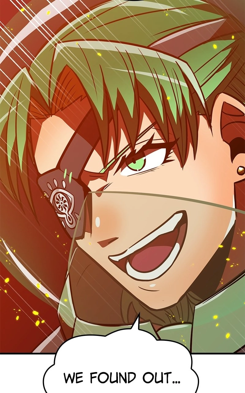 Savior of Divine Blood: Draw Out 0.00000001% to Become the Strongest Chapter 57, page 88 of 162