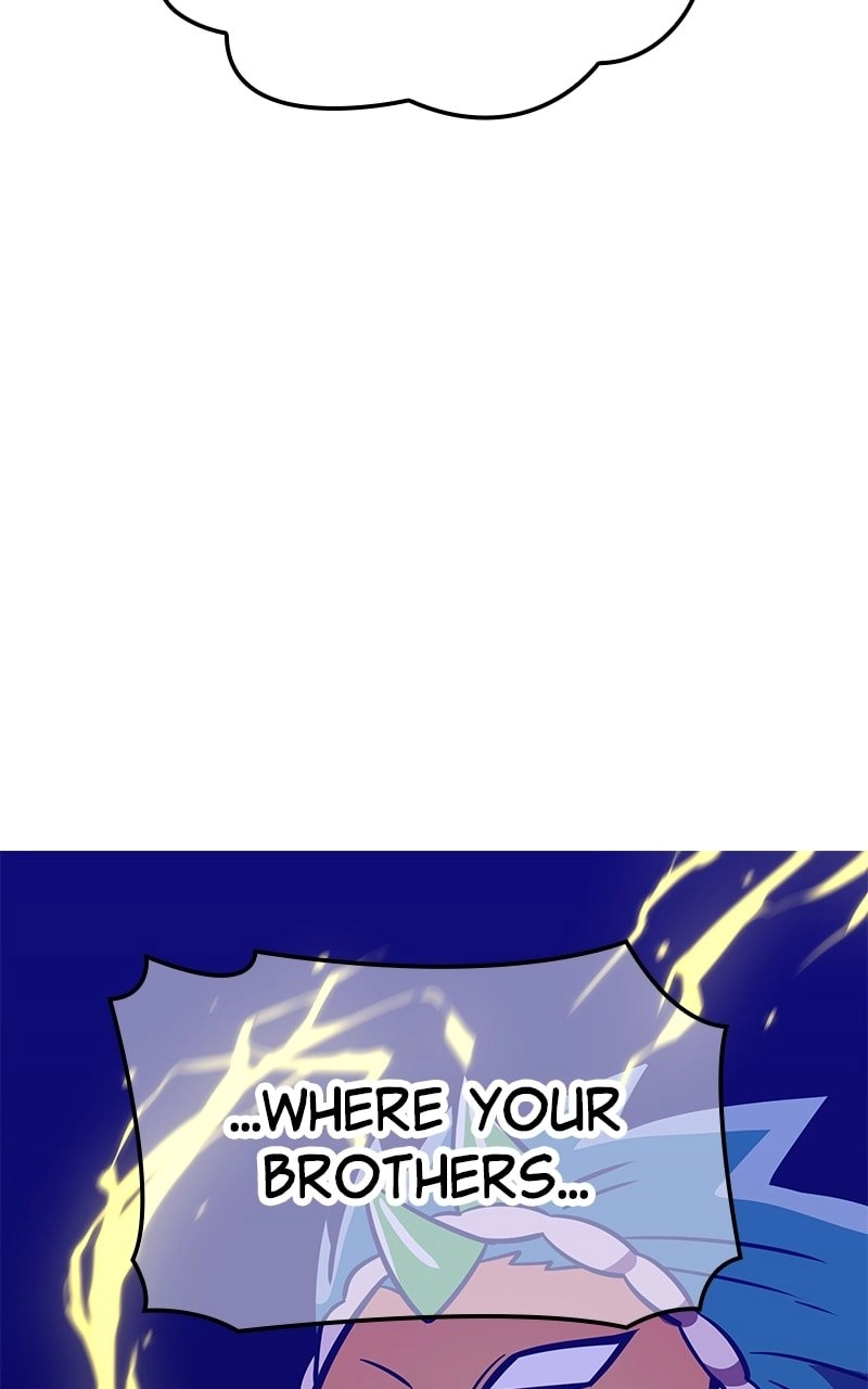 Savior of Divine Blood: Draw Out 0.00000001% to Become the Strongest Chapter 57, page 89 of 162