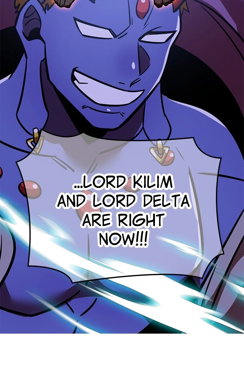 Savior of Divine Blood: Draw Out 0.00000001% to Become the Strongest Chapter 57, page 91 of 162