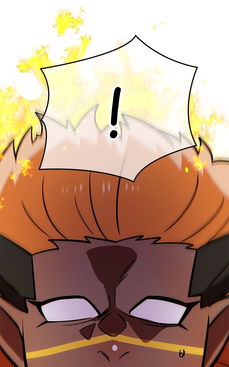 Savior of Divine Blood: Draw Out 0.00000001% to Become the Strongest Chapter 57, page 92 of 162
