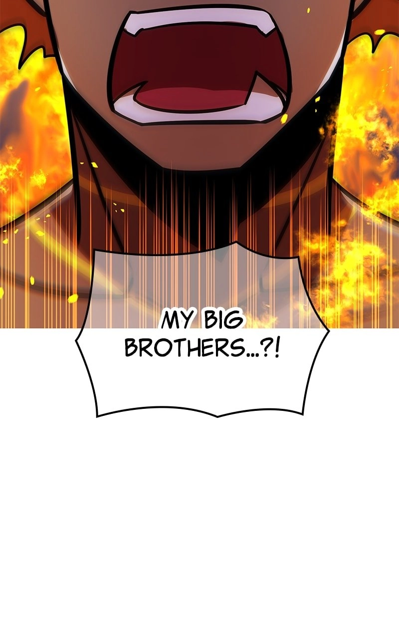 Savior of Divine Blood: Draw Out 0.00000001% to Become the Strongest Chapter 57, page 93 of 162