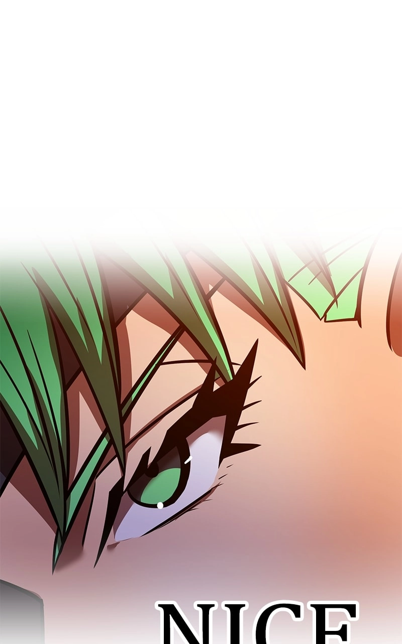 Savior of Divine Blood: Draw Out 0.00000001% to Become the Strongest Chapter 57, page 94 of 162