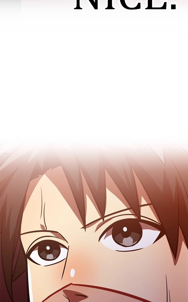 Savior of Divine Blood: Draw Out 0.00000001% to Become the Strongest Chapter 57, page 95 of 162