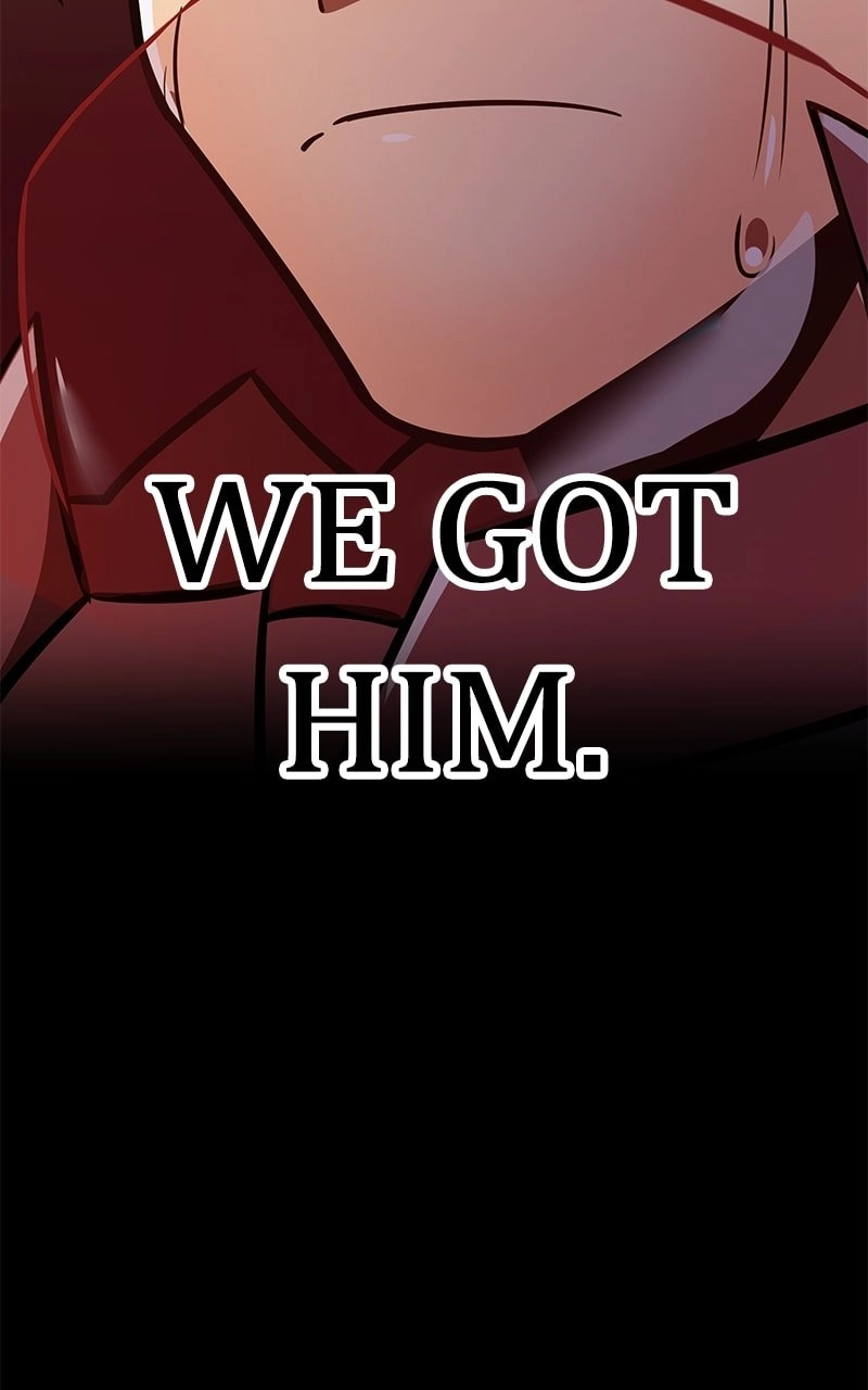Savior of Divine Blood: Draw Out 0.00000001% to Become the Strongest Chapter 57, page 96 of 162