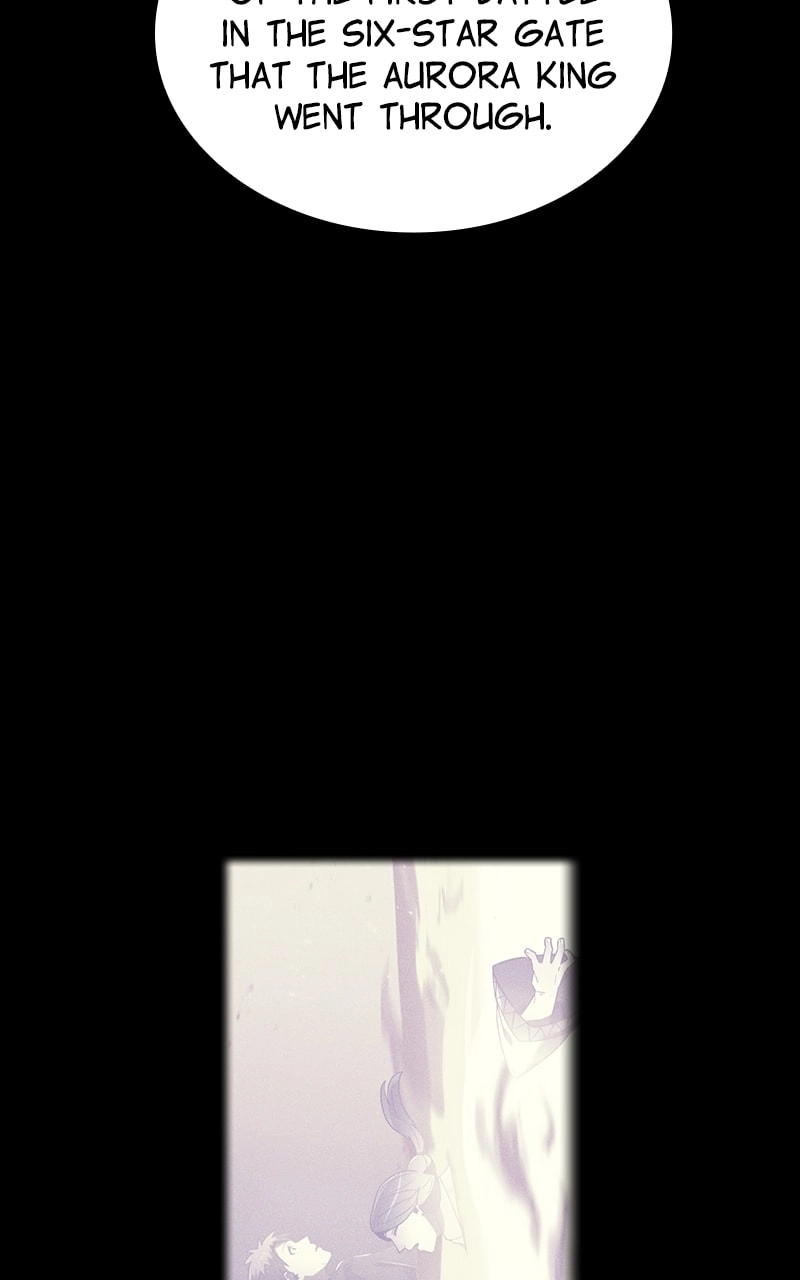 Savior of Divine Blood: Draw Out 0.00000001% to Become the Strongest Chapter 57, page 99 of 162