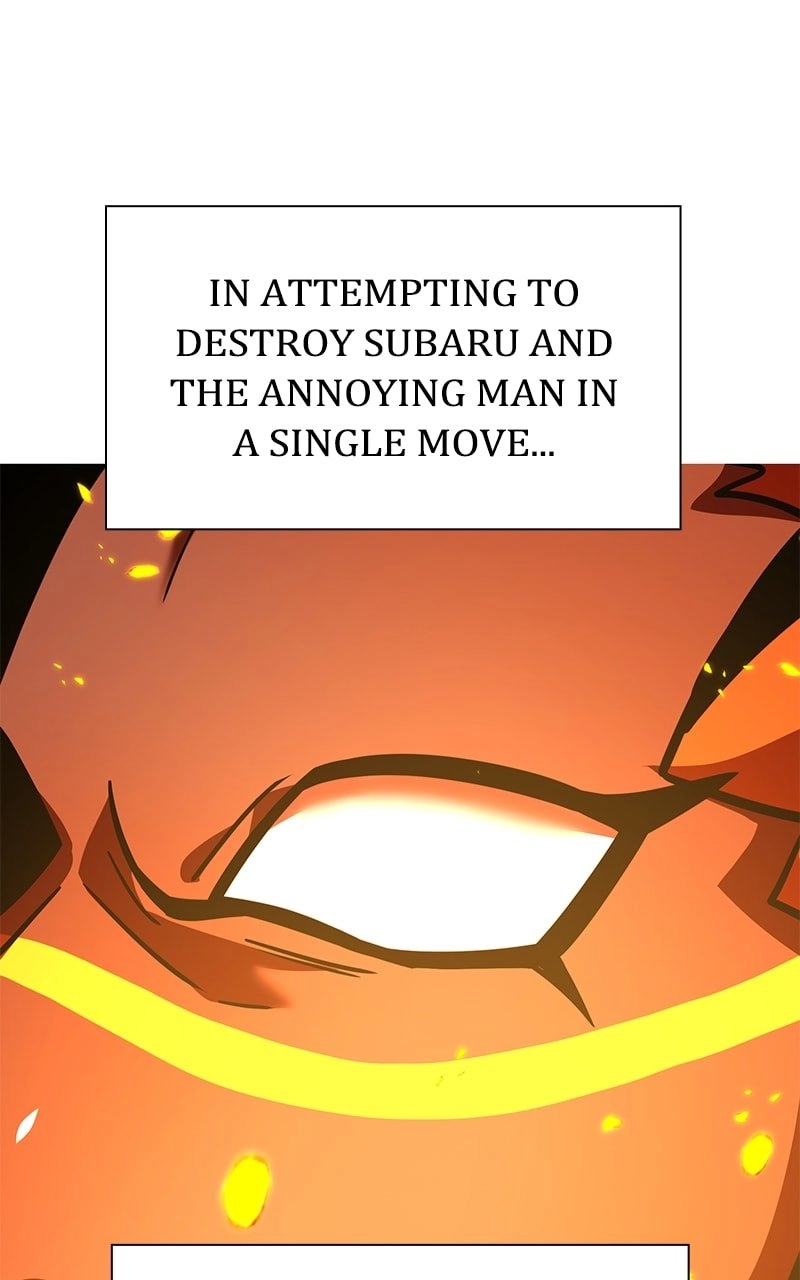 Savior of Divine Blood: Draw Out 0.00000001% to Become the Strongest Chapter 58, page 100 of 136