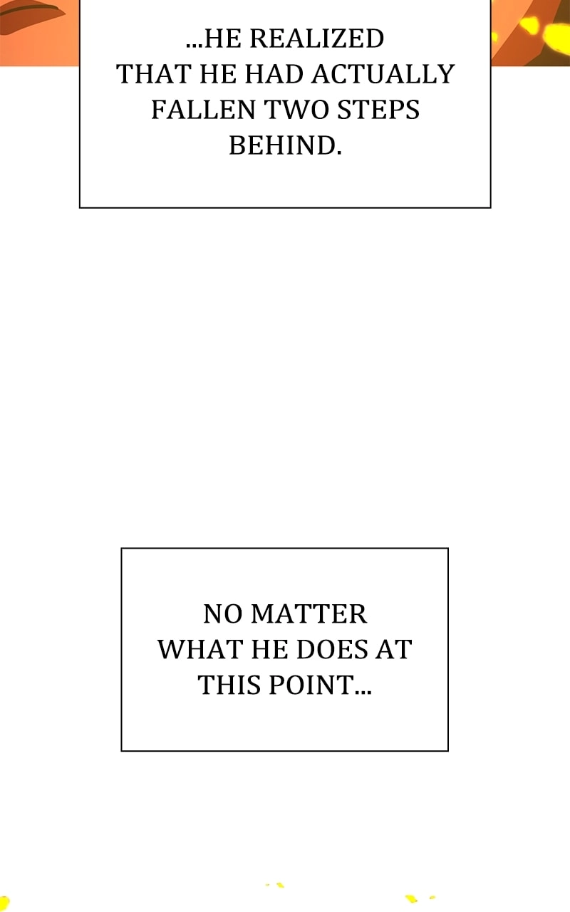 Savior of Divine Blood: Draw Out 0.00000001% to Become the Strongest Chapter 58, page 101 of 136