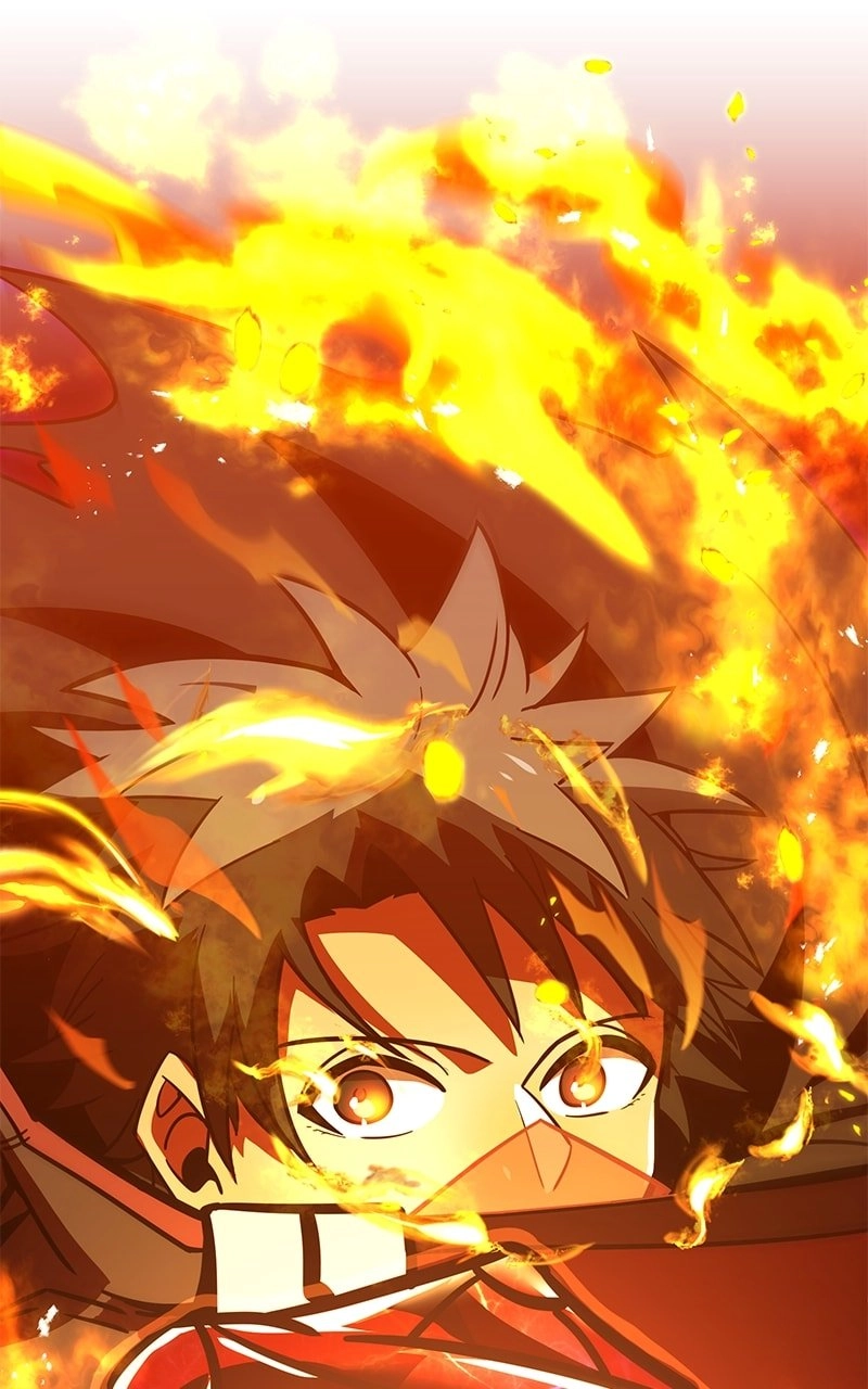 Savior of Divine Blood: Draw Out 0.00000001% to Become the Strongest Chapter 58, page 102 of 136