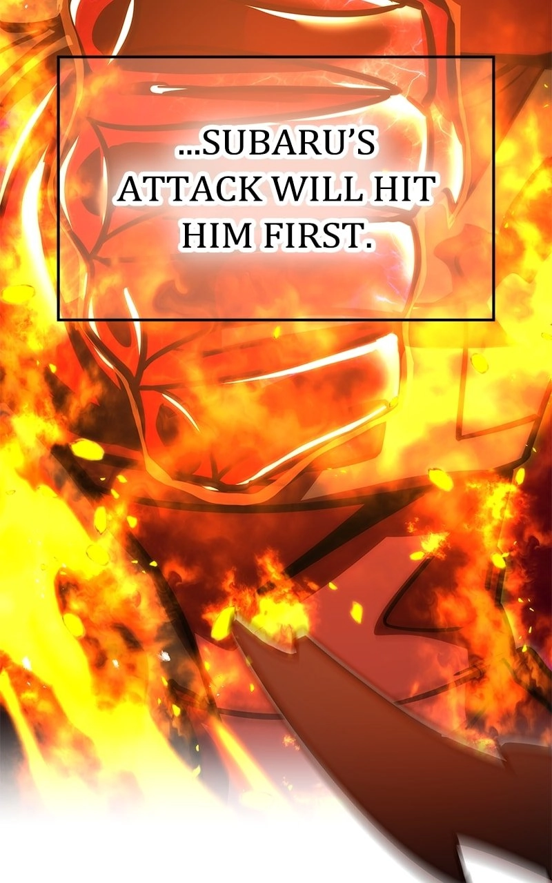 Savior of Divine Blood: Draw Out 0.00000001% to Become the Strongest Chapter 58, page 103 of 136