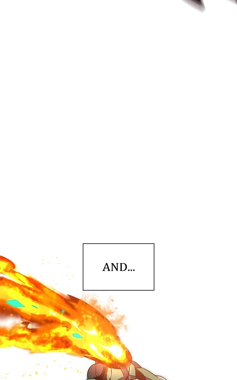 Savior of Divine Blood: Draw Out 0.00000001% to Become the Strongest Chapter 58, page 104 of 136