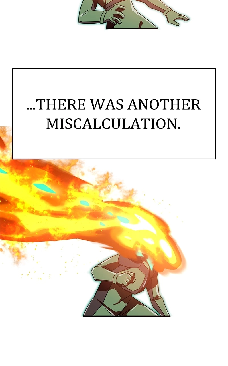 Savior of Divine Blood: Draw Out 0.00000001% to Become the Strongest Chapter 58, page 105 of 136