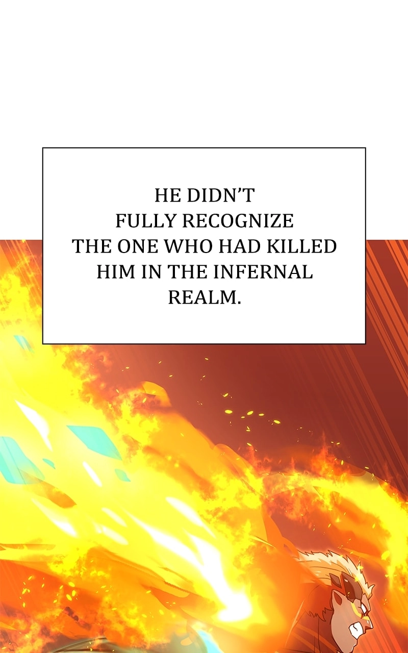 Savior of Divine Blood: Draw Out 0.00000001% to Become the Strongest Chapter 58, page 106 of 136