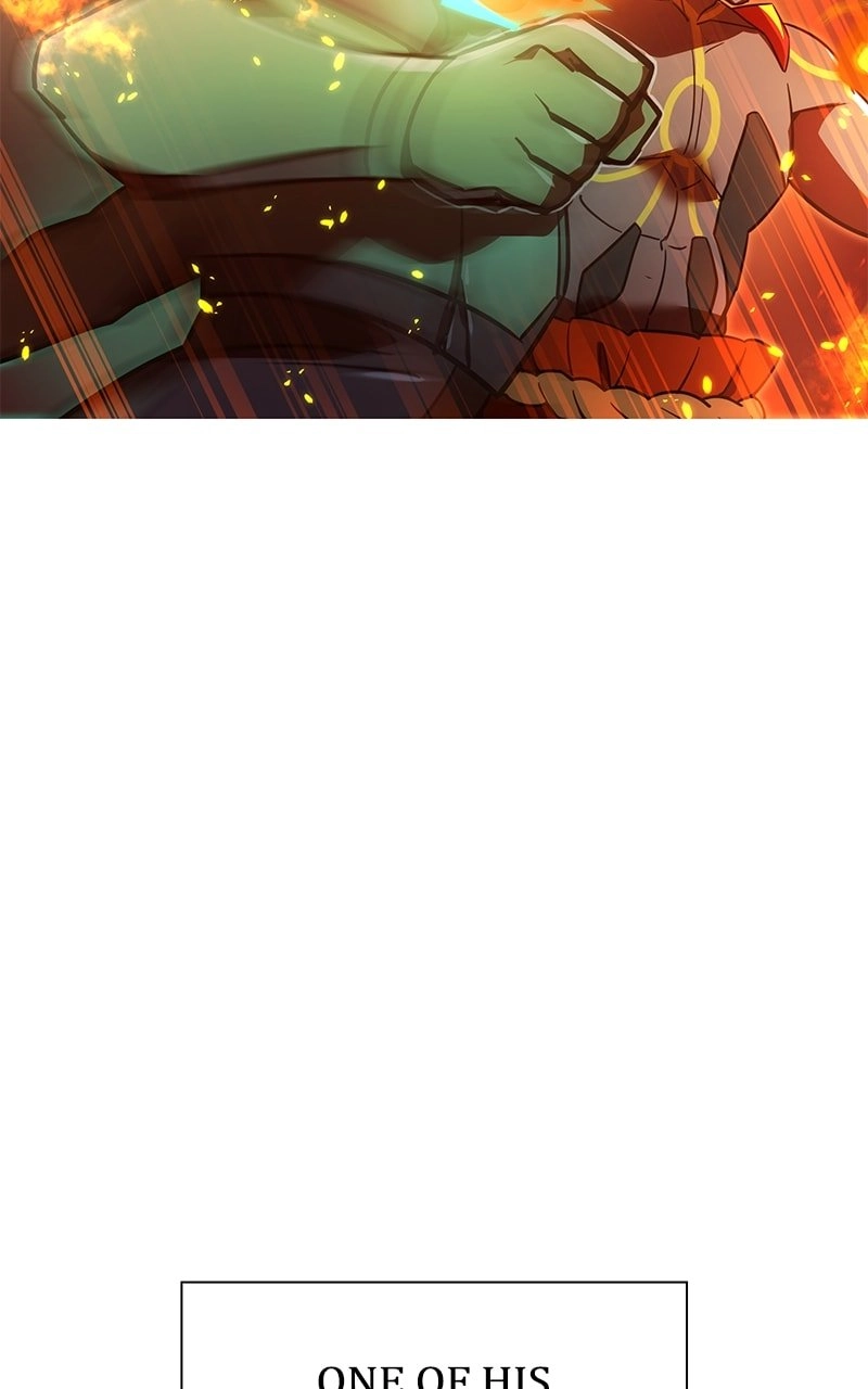 Savior of Divine Blood: Draw Out 0.00000001% to Become the Strongest Chapter 58, page 107 of 136
