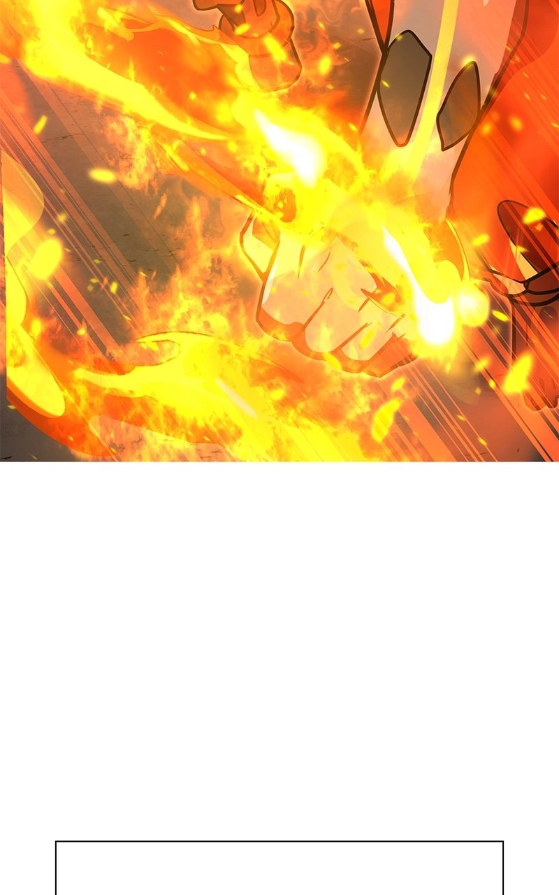 Savior of Divine Blood: Draw Out 0.00000001% to Become the Strongest Chapter 58, page 109 of 136