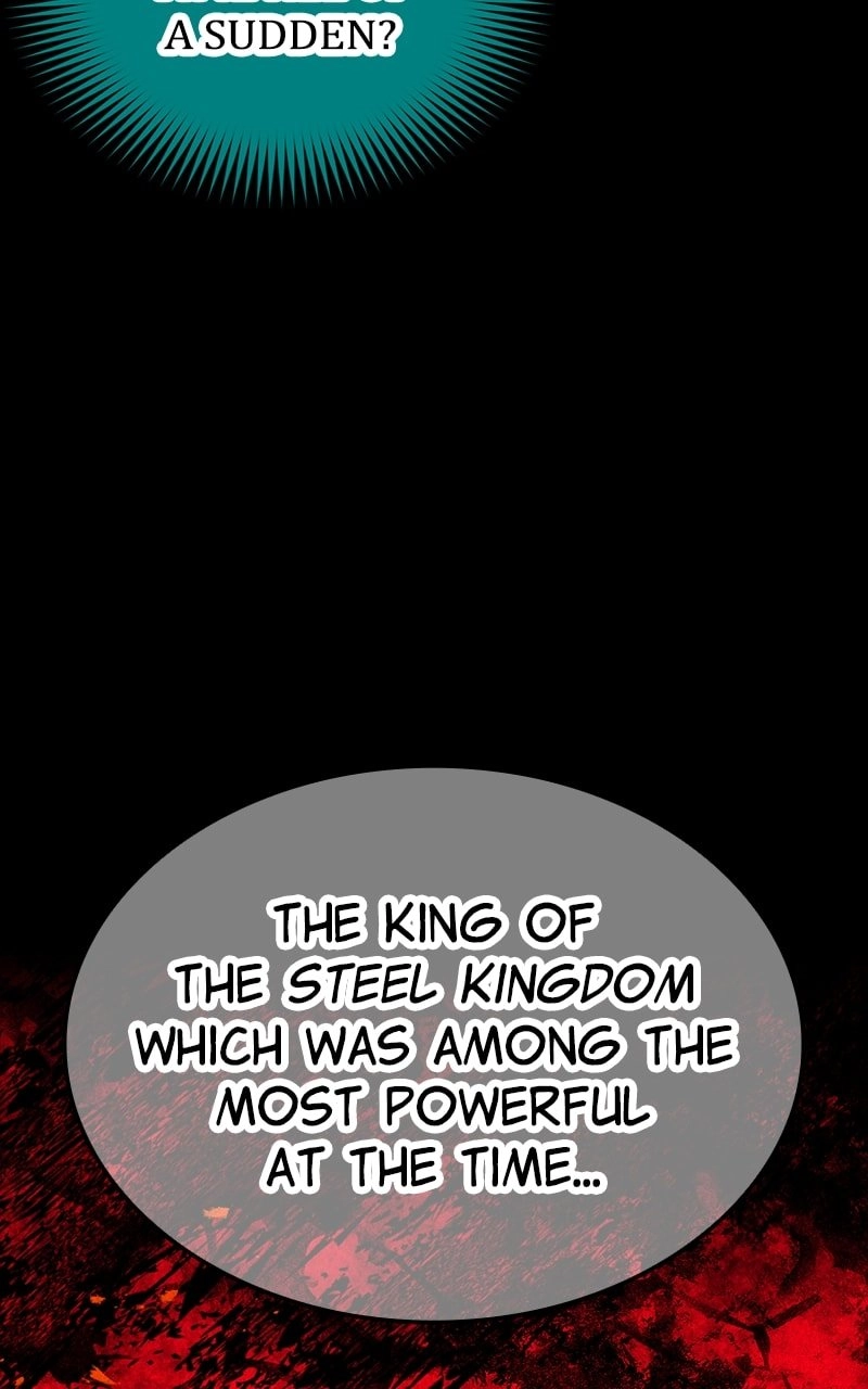 Savior of Divine Blood: Draw Out 0.00000001% to Become the Strongest Chapter 58, page 11 of 136