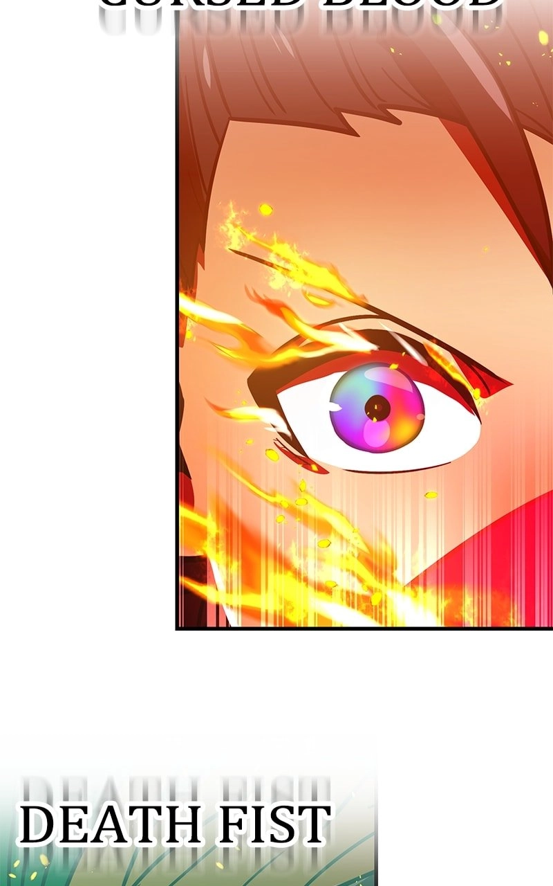 Savior of Divine Blood: Draw Out 0.00000001% to Become the Strongest Chapter 58, page 112 of 136
