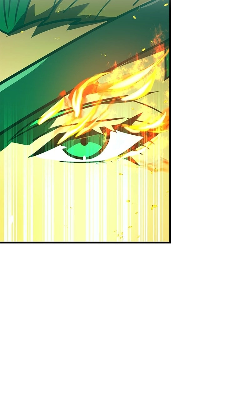 Savior of Divine Blood: Draw Out 0.00000001% to Become the Strongest Chapter 58, page 113 of 136