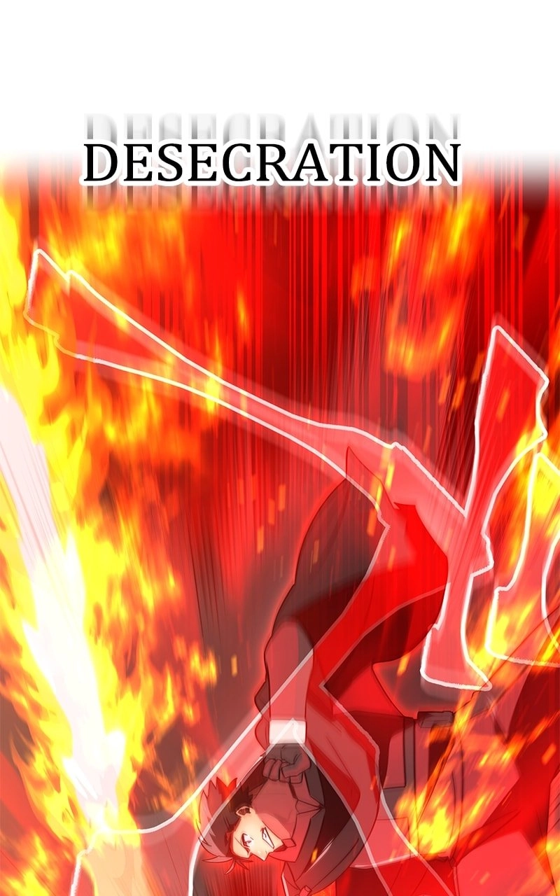 Savior of Divine Blood: Draw Out 0.00000001% to Become the Strongest Chapter 58, page 114 of 136