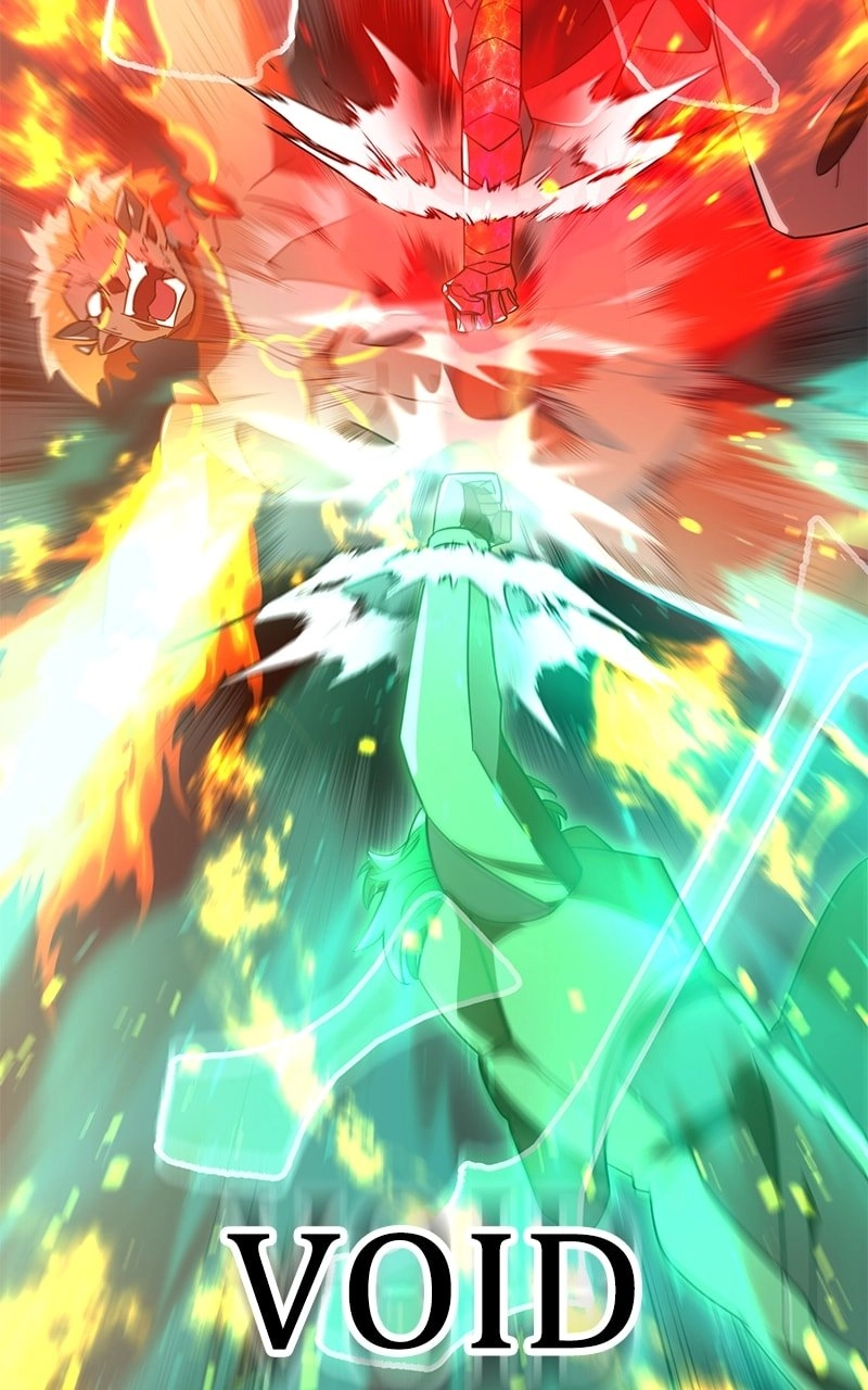 Savior of Divine Blood: Draw Out 0.00000001% to Become the Strongest Chapter 58, page 115 of 136