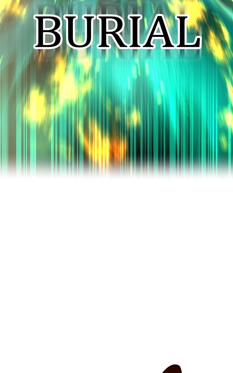 Savior of Divine Blood: Draw Out 0.00000001% to Become the Strongest Chapter 58, page 116 of 136