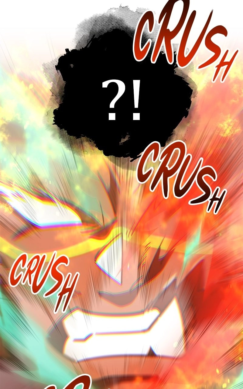 Savior of Divine Blood: Draw Out 0.00000001% to Become the Strongest Chapter 58, page 117 of 136