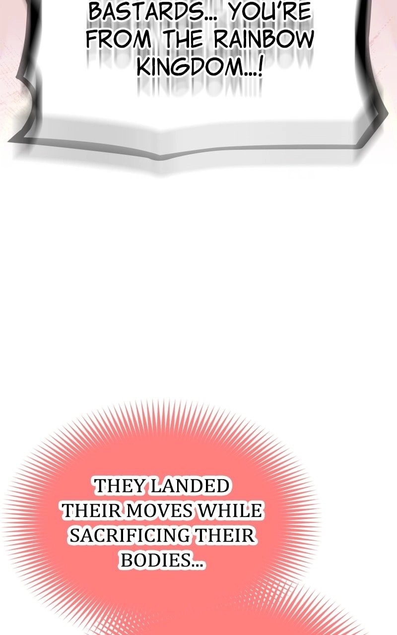 Savior of Divine Blood: Draw Out 0.00000001% to Become the Strongest Chapter 58, page 119 of 136