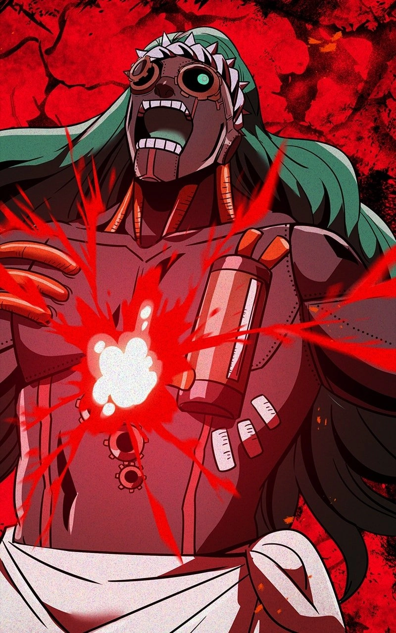 Savior of Divine Blood: Draw Out 0.00000001% to Become the Strongest Chapter 58, page 12 of 136