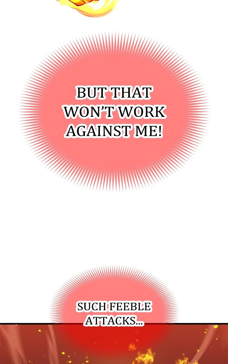 Savior of Divine Blood: Draw Out 0.00000001% to Become the Strongest Chapter 58, page 121 of 136