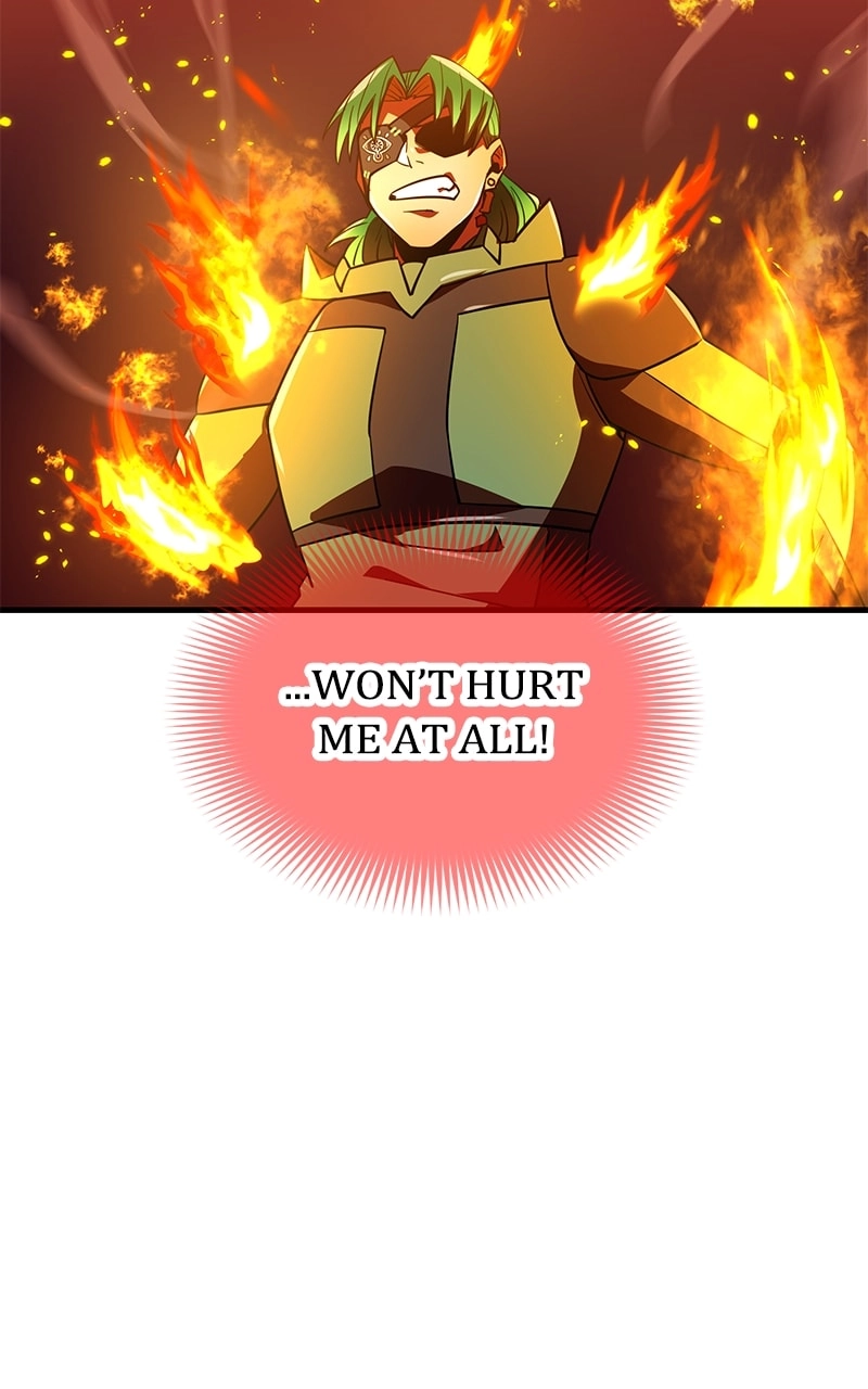 Savior of Divine Blood: Draw Out 0.00000001% to Become the Strongest Chapter 58, page 122 of 136