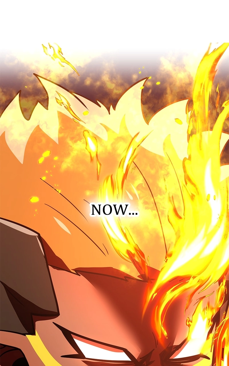 Savior of Divine Blood: Draw Out 0.00000001% to Become the Strongest Chapter 58, page 123 of 136