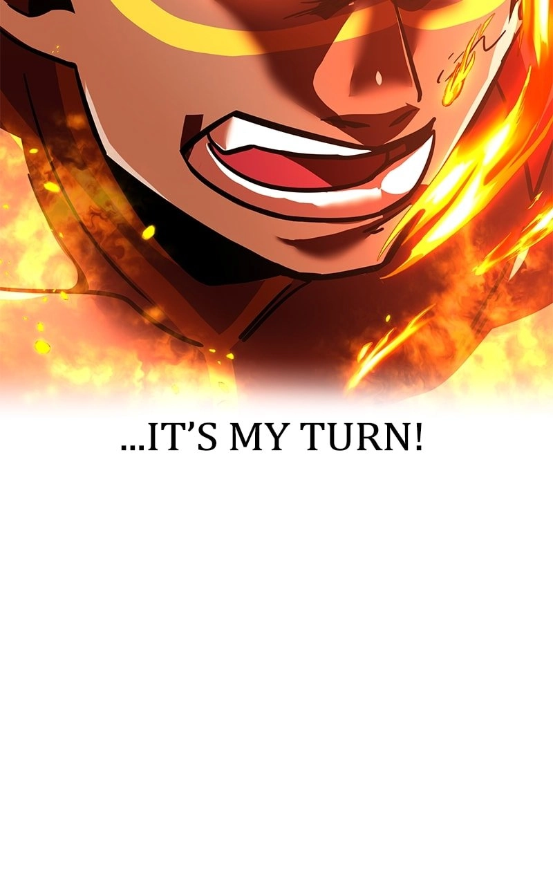 Savior of Divine Blood: Draw Out 0.00000001% to Become the Strongest Chapter 58, page 124 of 136