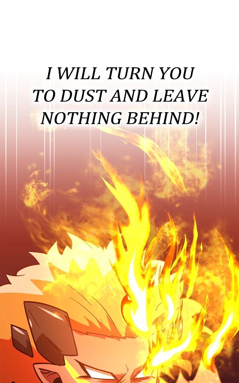 Savior of Divine Blood: Draw Out 0.00000001% to Become the Strongest Chapter 58, page 125 of 136