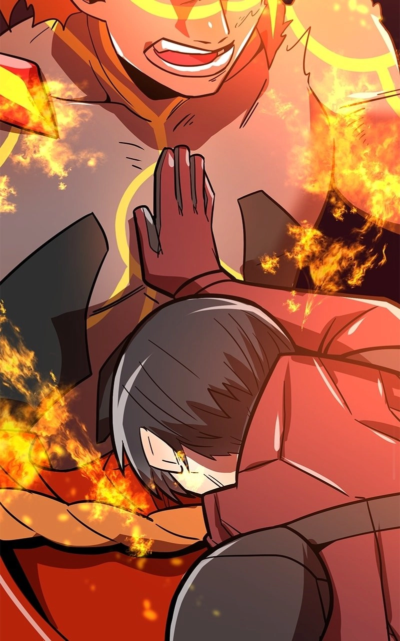 Savior of Divine Blood: Draw Out 0.00000001% to Become the Strongest Chapter 58, page 126 of 136