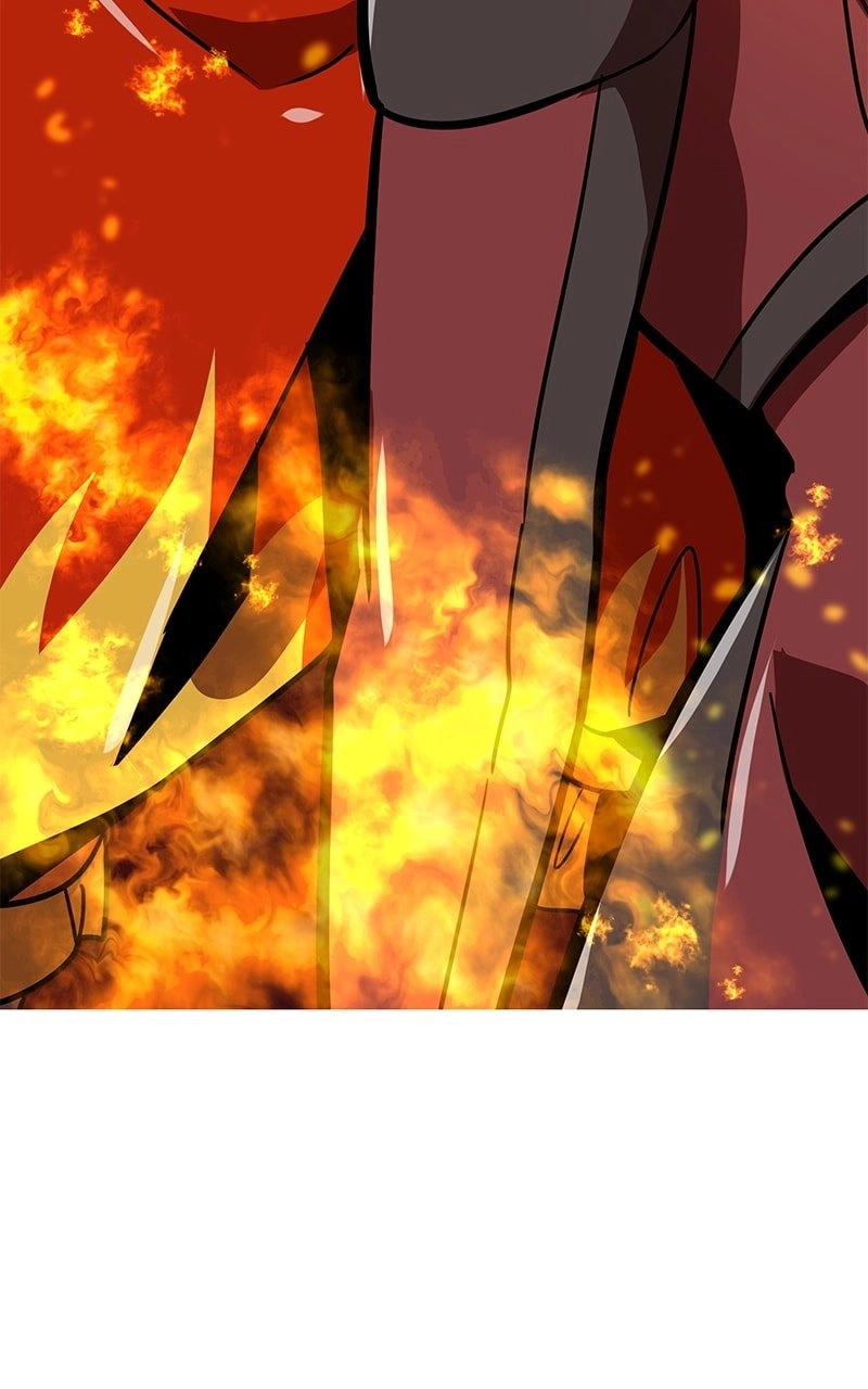 Savior of Divine Blood: Draw Out 0.00000001% to Become the Strongest Chapter 58, page 127 of 136