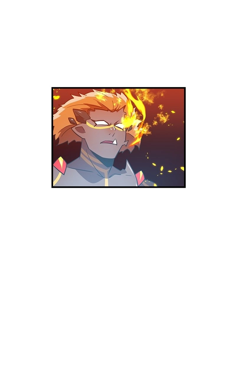 Savior of Divine Blood: Draw Out 0.00000001% to Become the Strongest Chapter 58, page 128 of 136