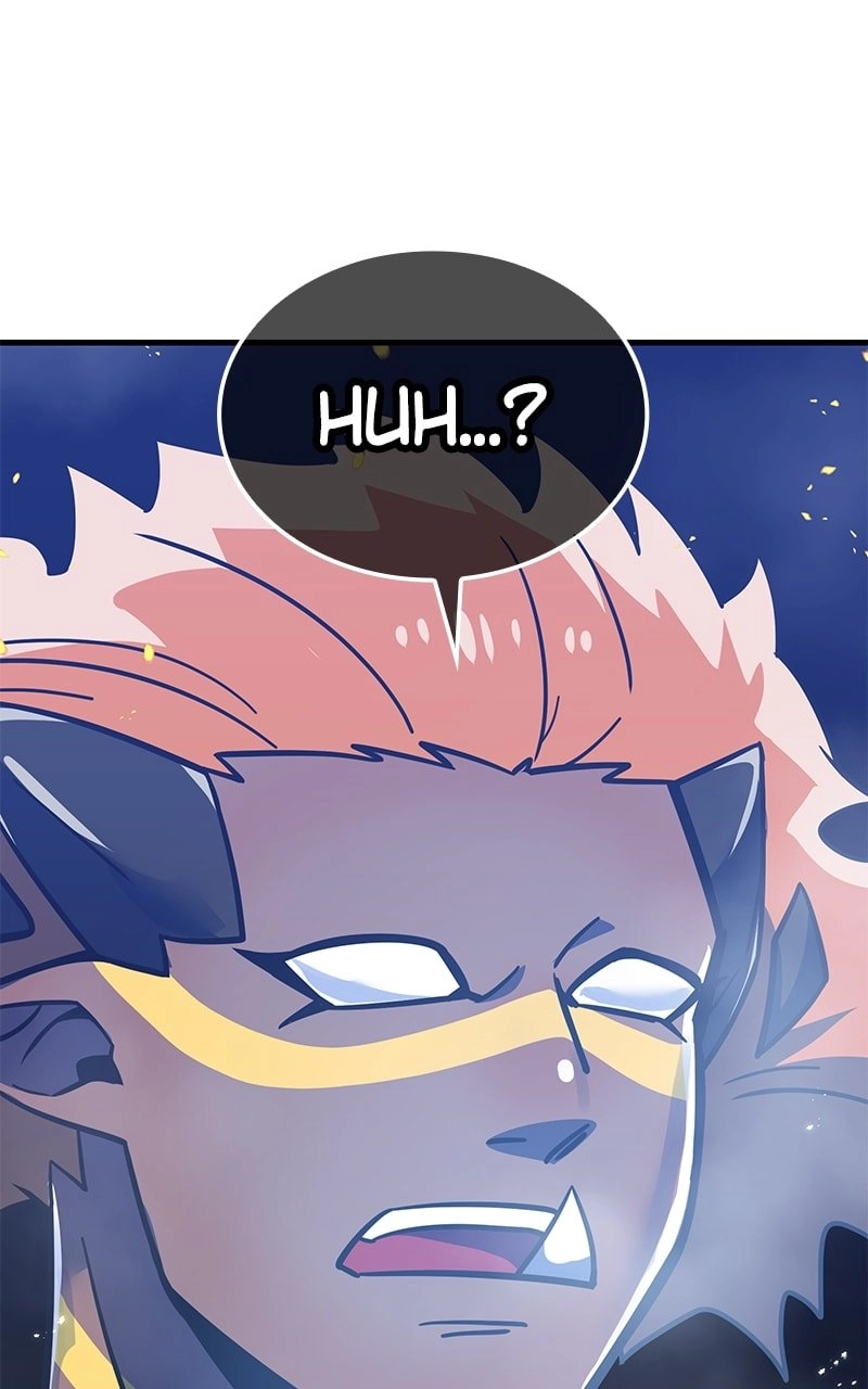 Savior of Divine Blood: Draw Out 0.00000001% to Become the Strongest Chapter 58, page 129 of 136