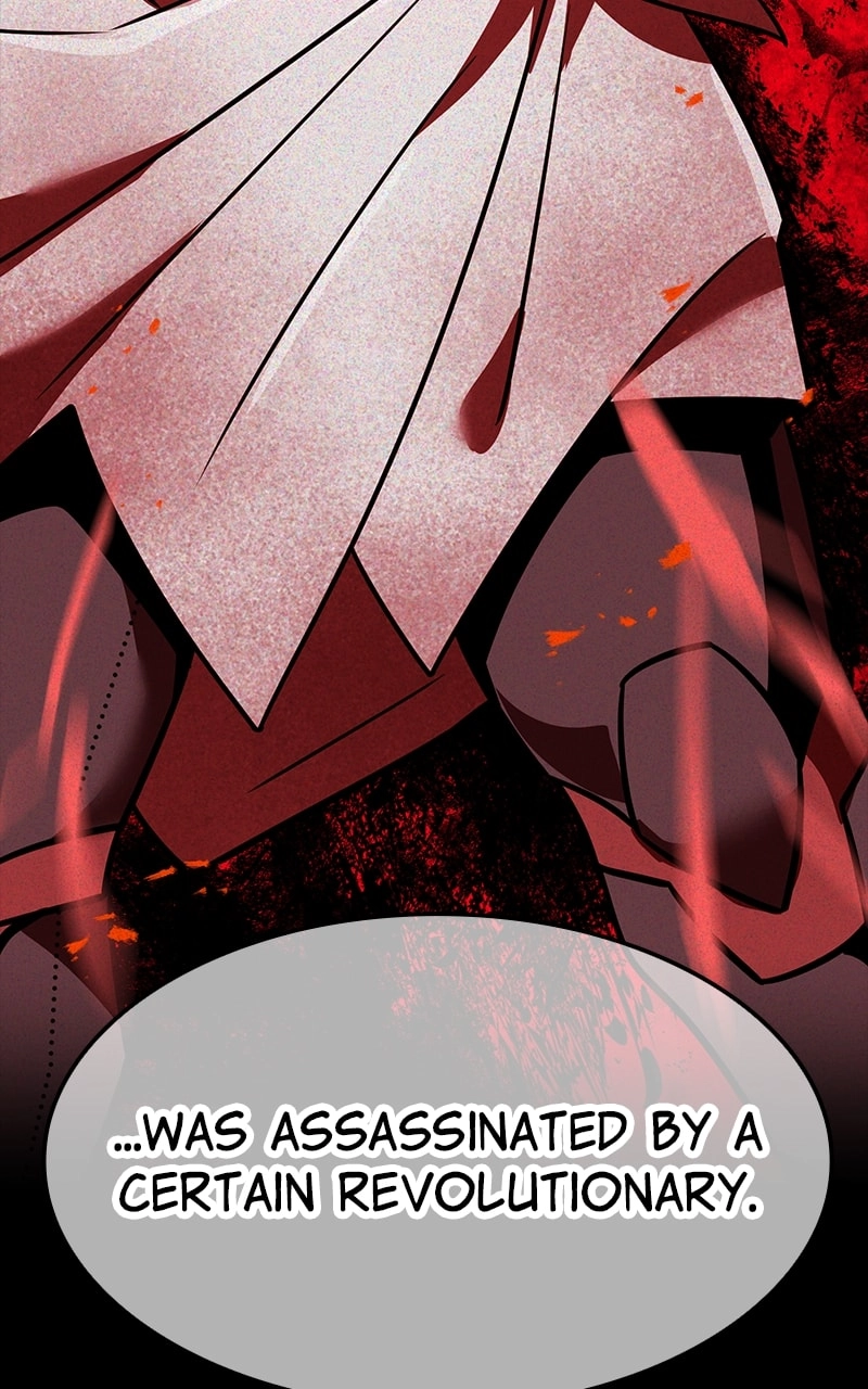 Savior of Divine Blood: Draw Out 0.00000001% to Become the Strongest Chapter 58, page 13 of 136