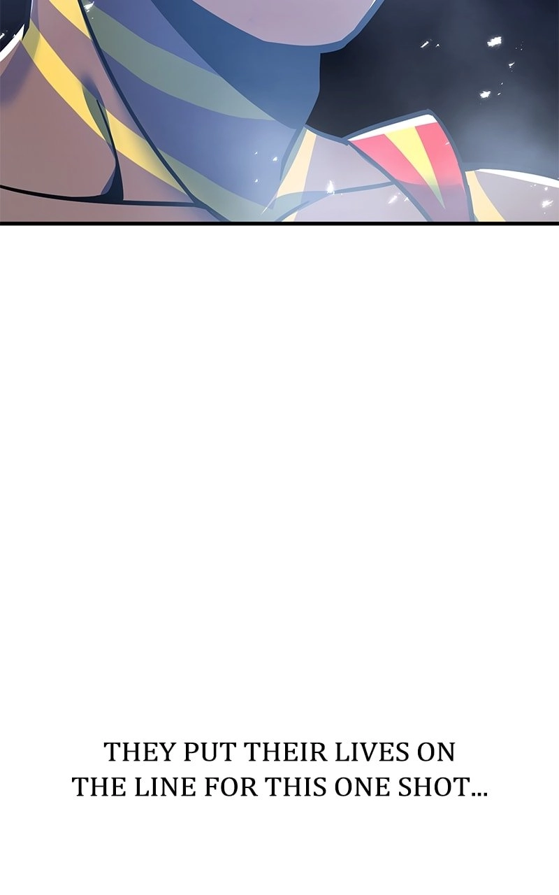 Savior of Divine Blood: Draw Out 0.00000001% to Become the Strongest Chapter 58, page 130 of 136