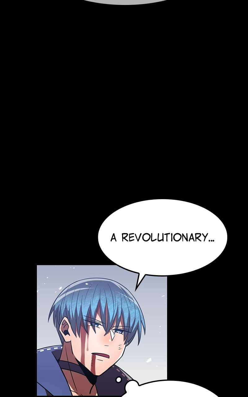 Savior of Divine Blood: Draw Out 0.00000001% to Become the Strongest Chapter 58, page 14 of 136