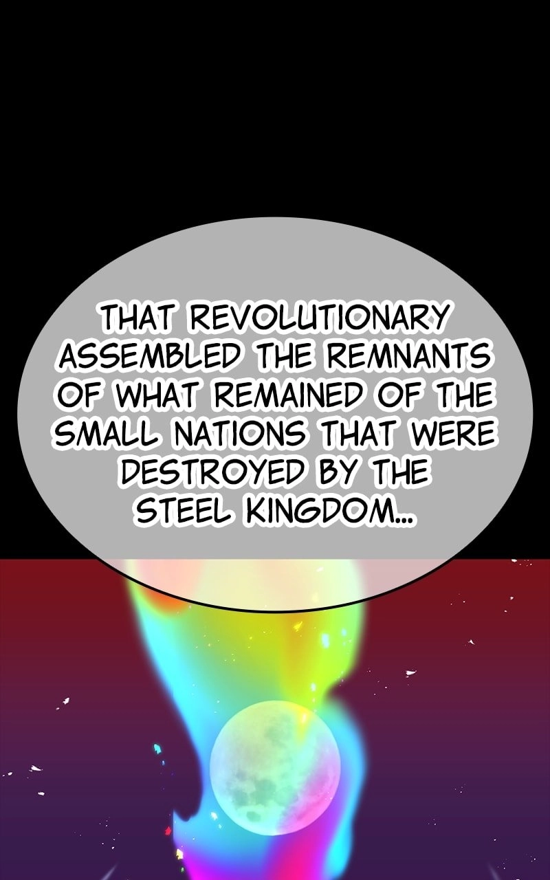Savior of Divine Blood: Draw Out 0.00000001% to Become the Strongest Chapter 58, page 16 of 136