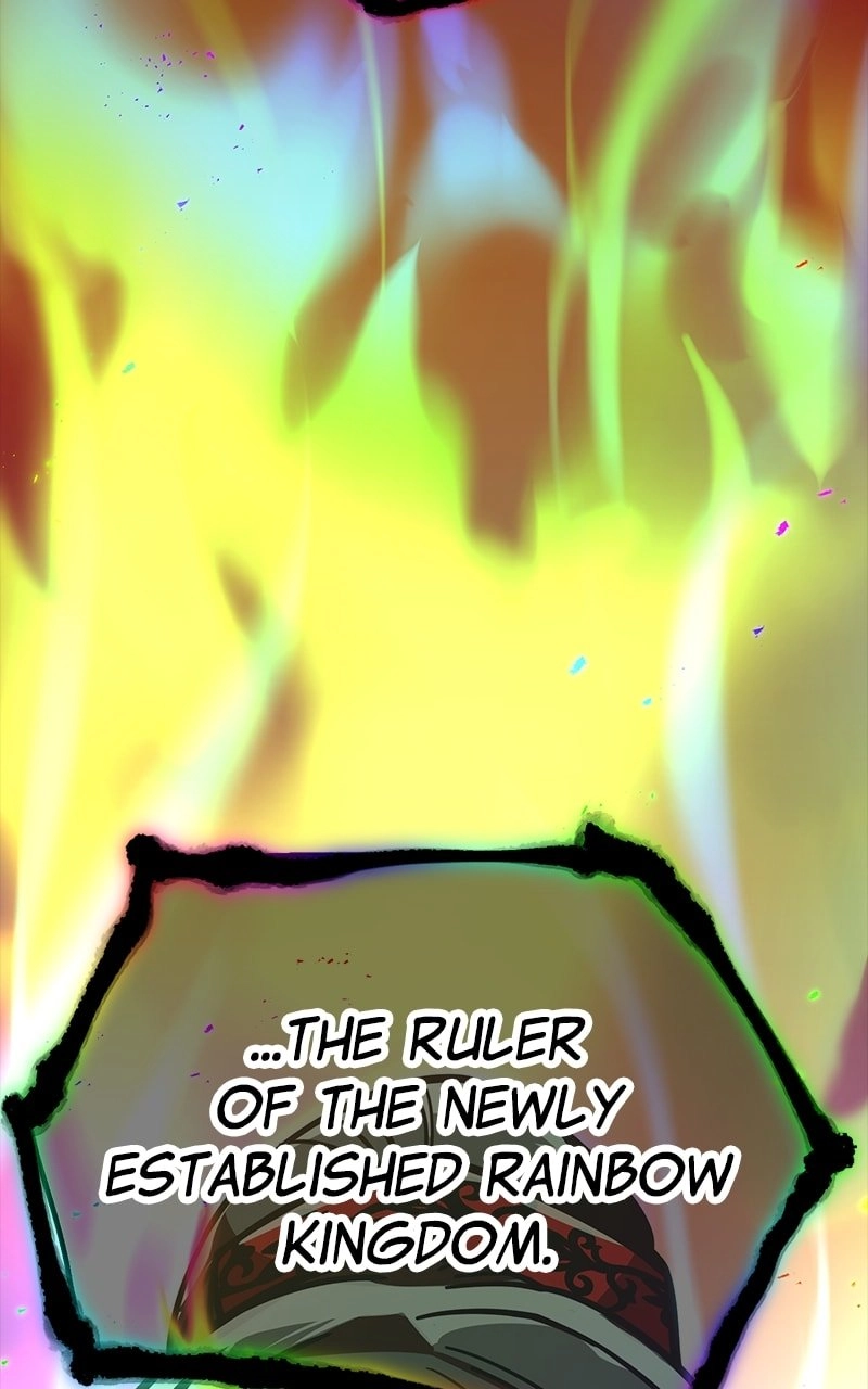 Savior of Divine Blood: Draw Out 0.00000001% to Become the Strongest Chapter 58, page 19 of 136