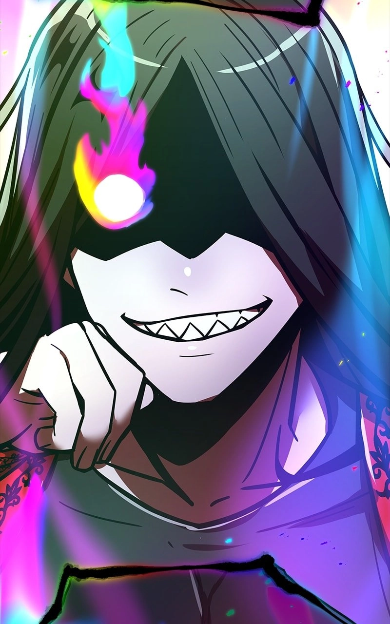 Savior of Divine Blood: Draw Out 0.00000001% to Become the Strongest Chapter 58, page 20 of 136