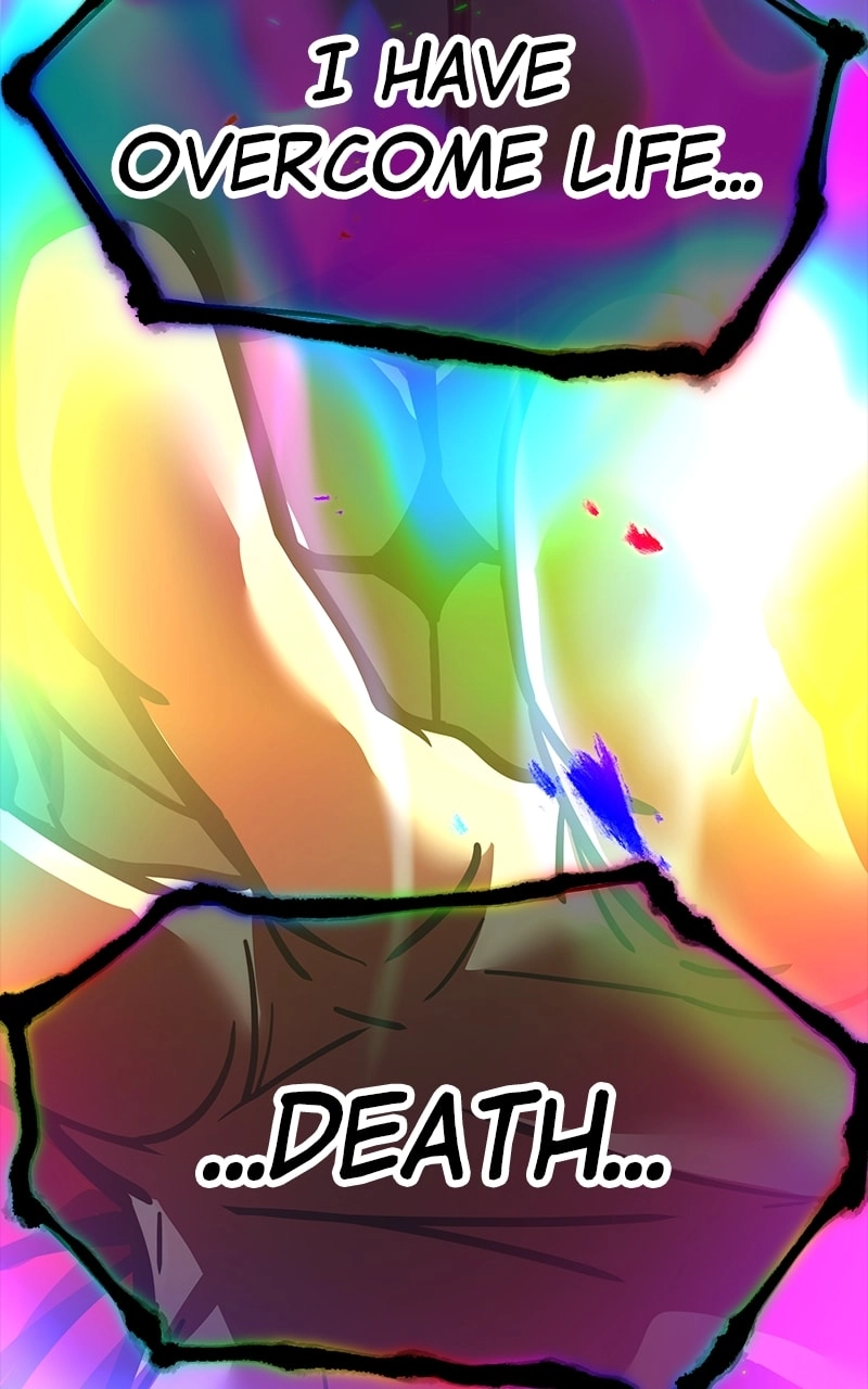 Savior of Divine Blood: Draw Out 0.00000001% to Become the Strongest Chapter 58, page 21 of 136
