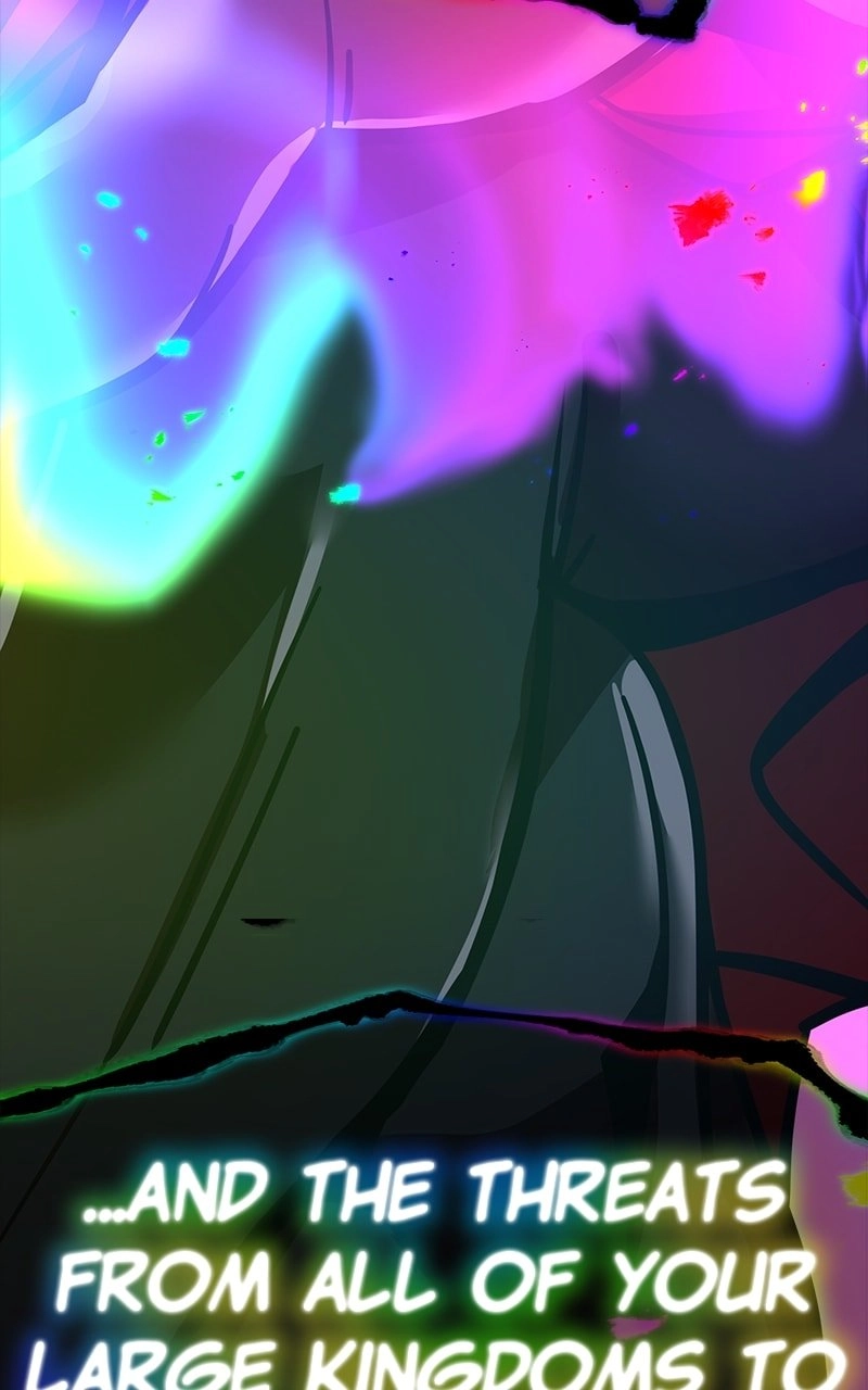 Savior of Divine Blood: Draw Out 0.00000001% to Become the Strongest Chapter 58, page 22 of 136