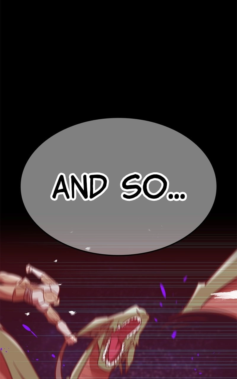 Savior of Divine Blood: Draw Out 0.00000001% to Become the Strongest Chapter 58, page 24 of 136