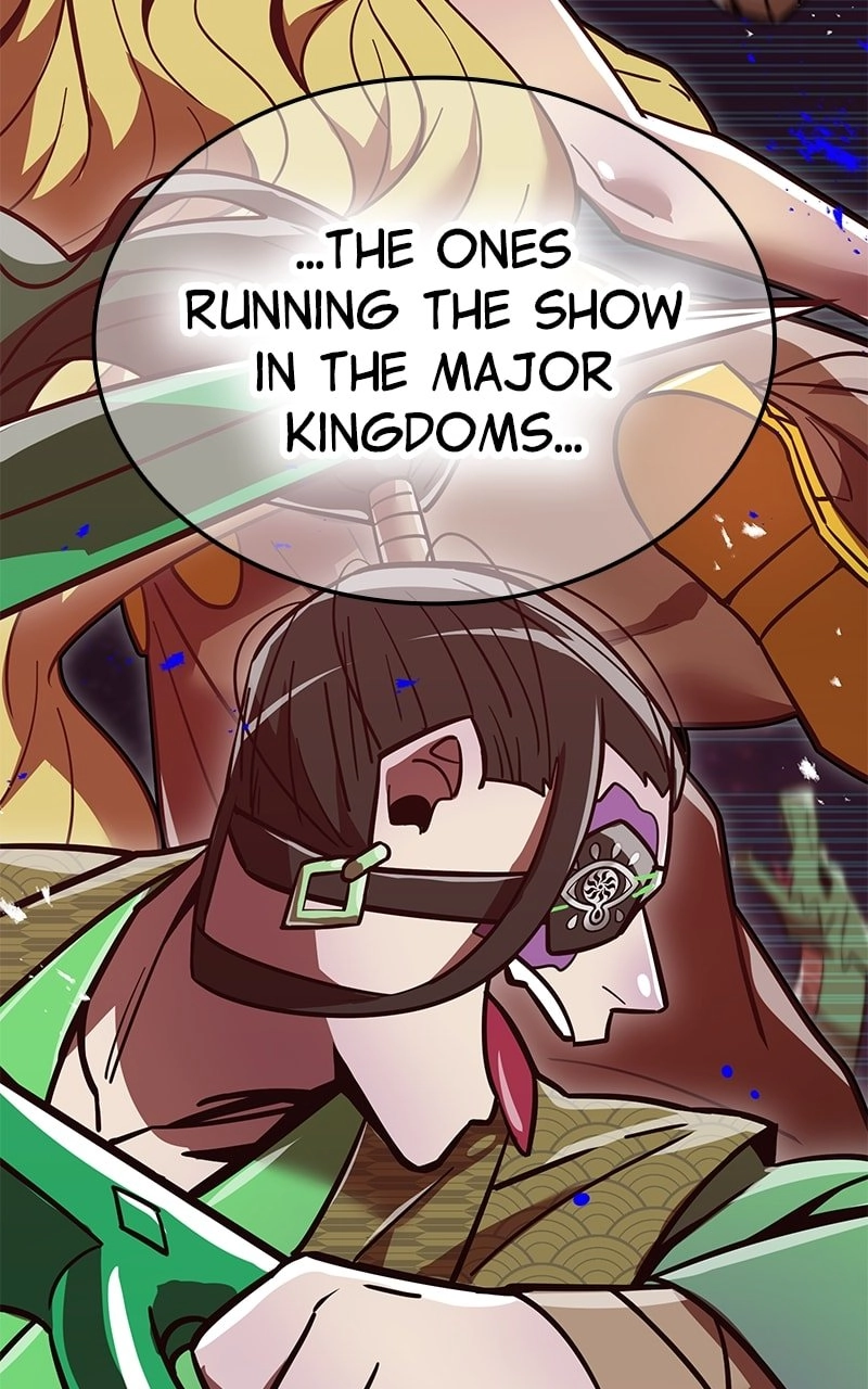 Savior of Divine Blood: Draw Out 0.00000001% to Become the Strongest Chapter 58, page 26 of 136