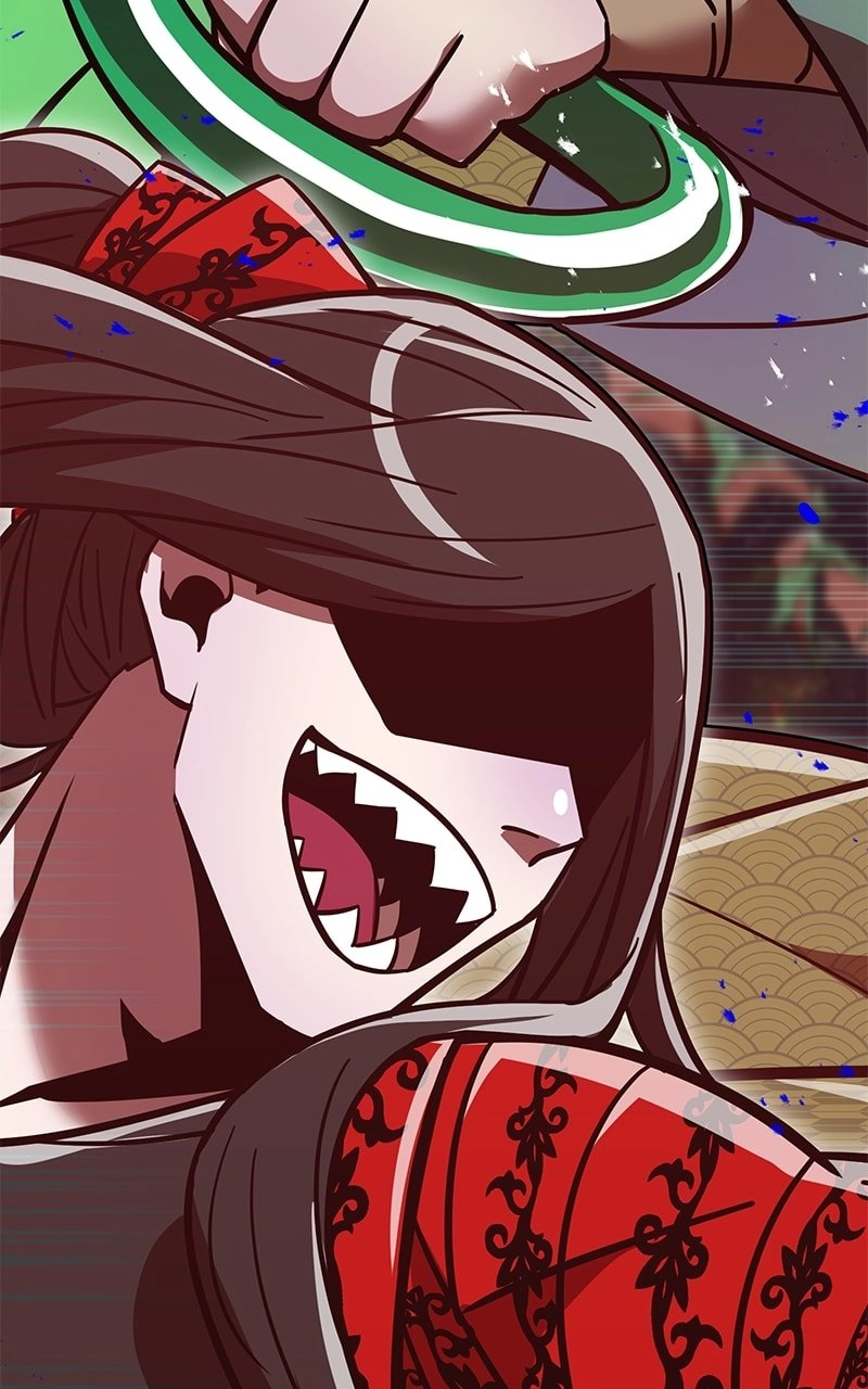 Savior of Divine Blood: Draw Out 0.00000001% to Become the Strongest Chapter 58, page 27 of 136